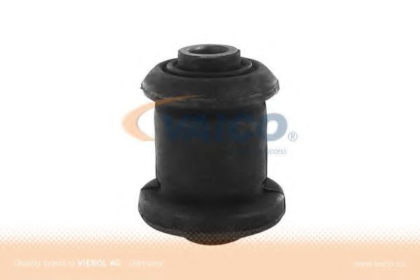 Сайлентблок рычага VAICO V40-1306