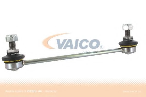Стойка стабилизатора VAICO V40-1309