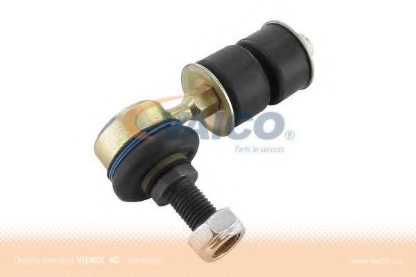 Стойка стабилизатора VAICO V40-1310