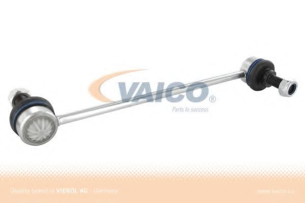 Стойка стабилизатора VAICO V40-1311