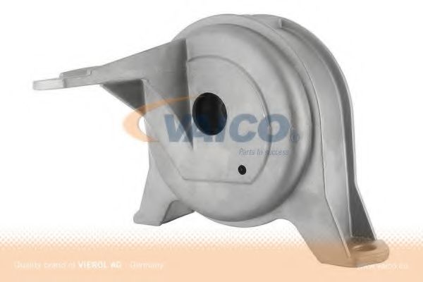 Подушка двигателя VAICO V40-1314