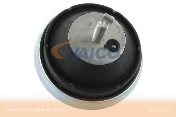 Подушка двигателя VAICO V40-1315