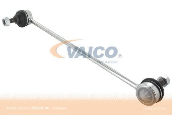 Стойка стабилизатора VAICO V40-1322