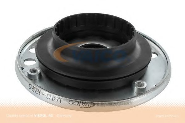 Опора амортизатора VAICO V40-1328