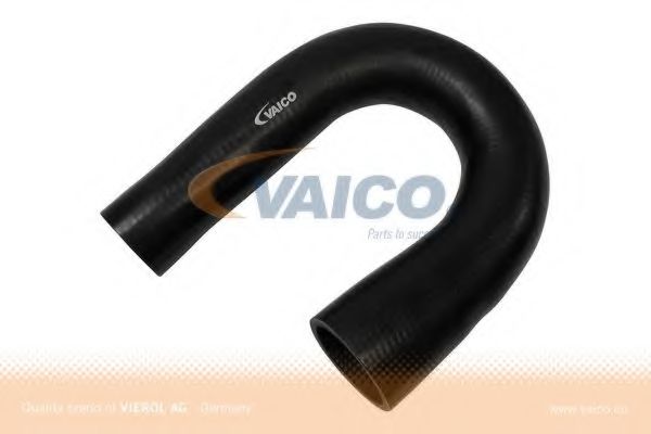 Патрубок наддува VAICO V40-1357