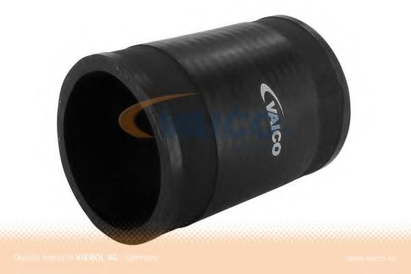 Патрубок наддува VAICO V40-1359