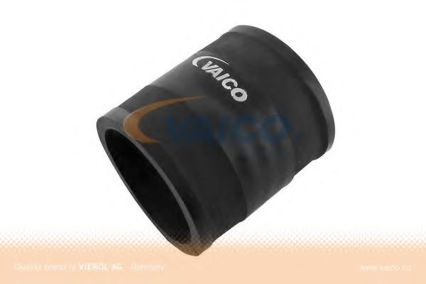 Патрубок наддува VAICO V40-1362