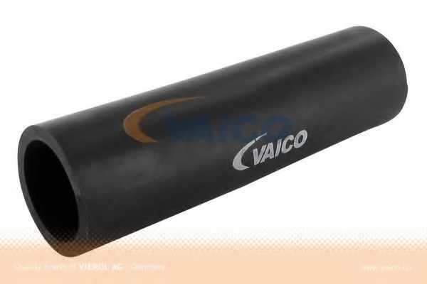 Патрубок радиатора VAICO V40-1367