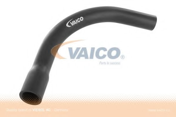 Шланг вентиляции картера VAICO V40-1368