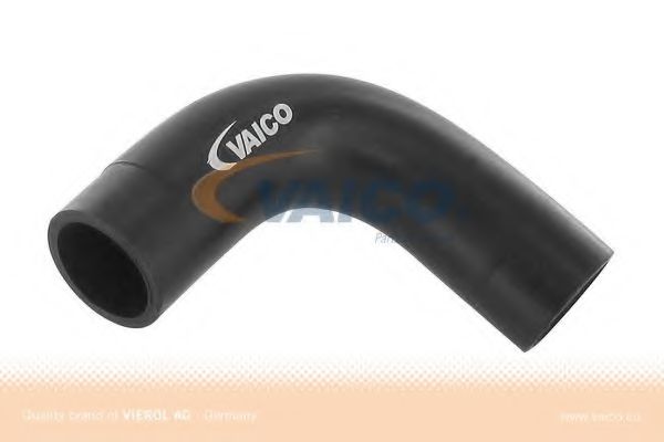 Шланг вентиляции картера VAICO V40-1370