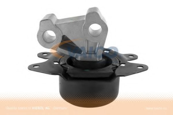 Подушка двигателя VAICO V40-1377
