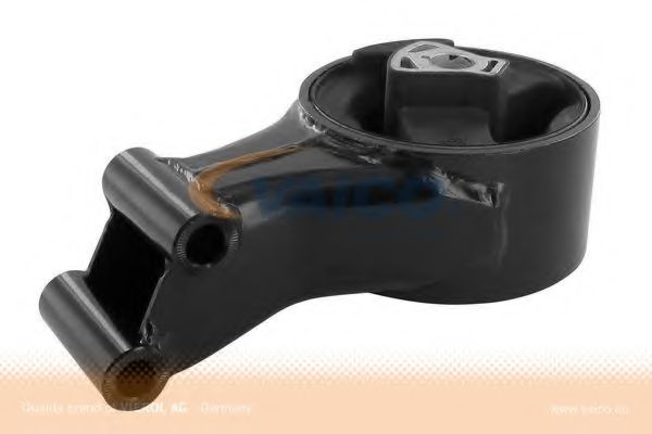 Подушка двигателя VAICO V40-1380