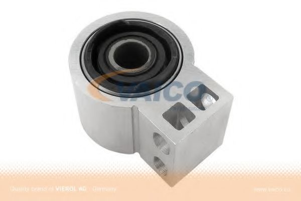 Сайлентблок рычага VAICO V40-1389
