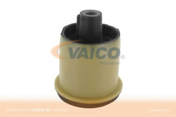 Сайлентблок задней балки VAICO V40-1391