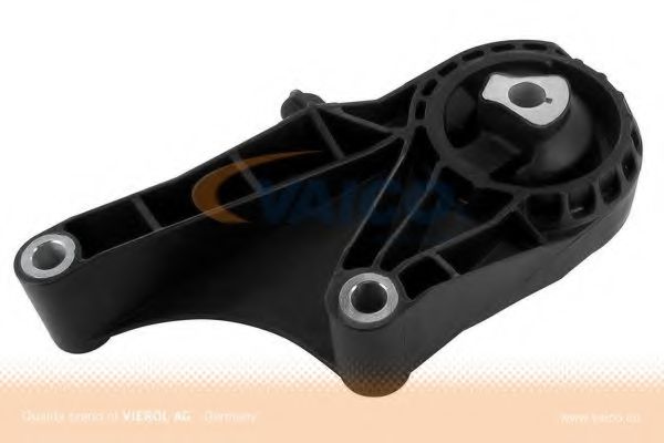 Подушка двигателя VAICO V40-1392
