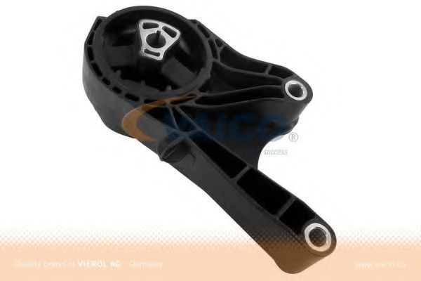 Подушка двигателя VAICO V40-1394
