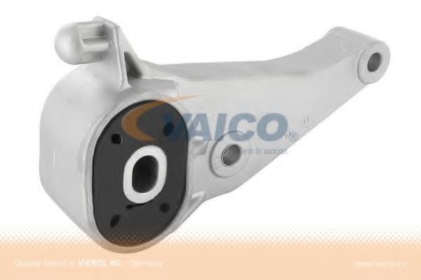 Подушка двигателя VAICO V40-1396
