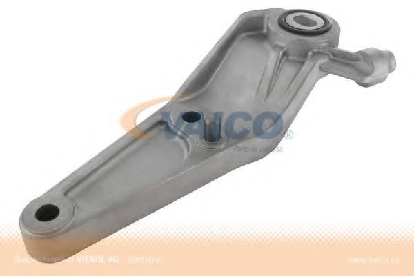 Подушка двигателя VAICO V40-1397