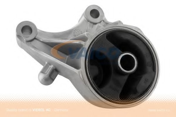 Подушка двигателя VAICO V40-1398