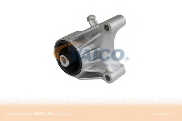 Подушка двигателя VAICO V40-1399