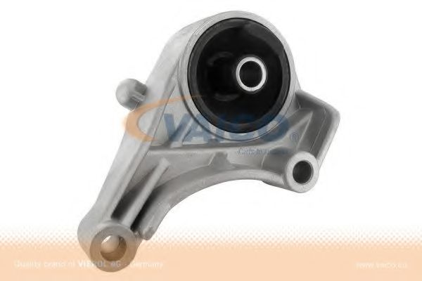 Подушка двигателя VAICO V40-1400