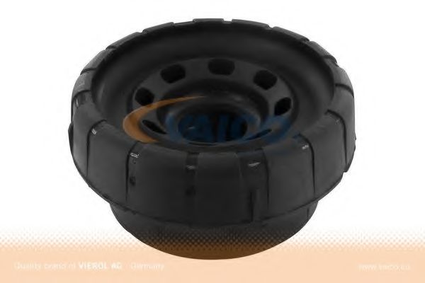 Опора амортизатора VAICO V40-1404
