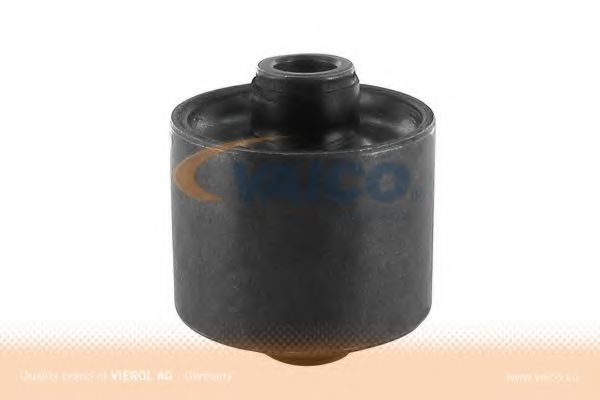 Сайлентблок задней балки VAICO V40-1406