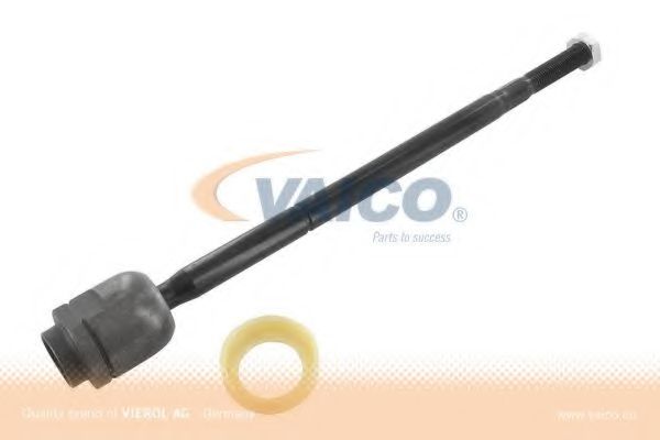 Рулевая тяга VAICO V40-1407