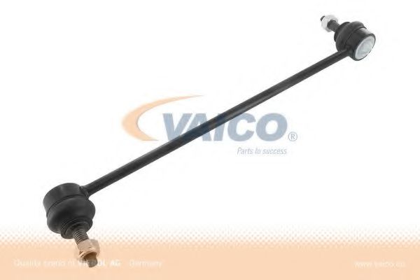 Стойка стабилизатора VAICO V40-1408