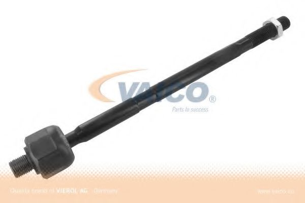 Рулевая тяга VAICO V40-1409