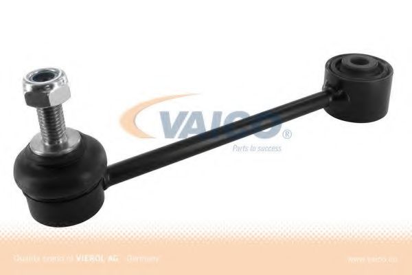Стойка стабилизатора VAICO V40-1410
