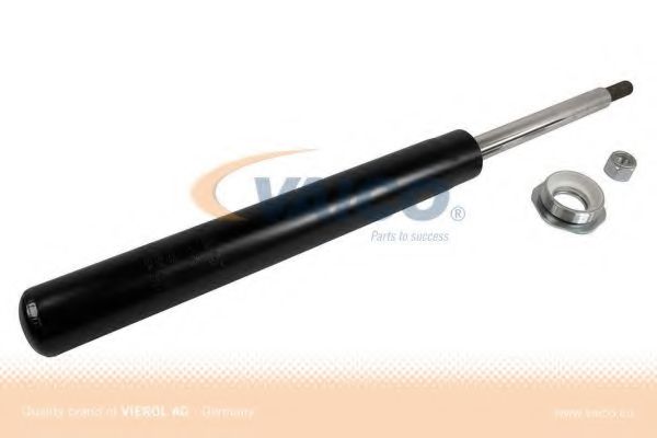 Амортизатор VAICO V40-1703
