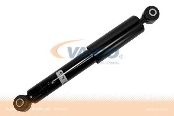 Амортизатор VAICO V40-1707