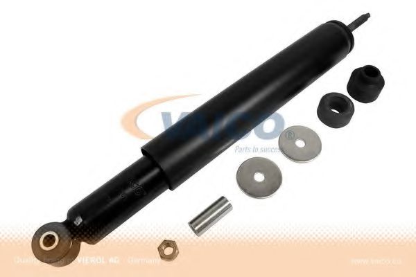 Амортизатор VAICO V40-1751
