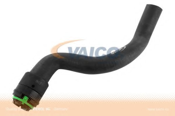 Патрубок радиатора VAICO V40-1767
