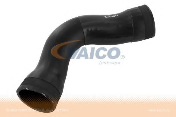 Патрубок подачи воздуха VAICO V40-1780