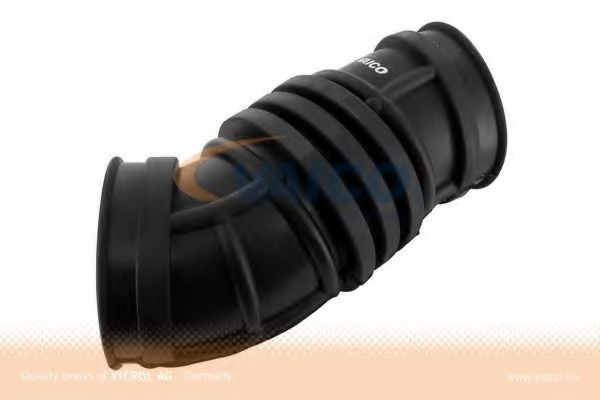 Патрубок подачи воздуха VAICO V40-1786