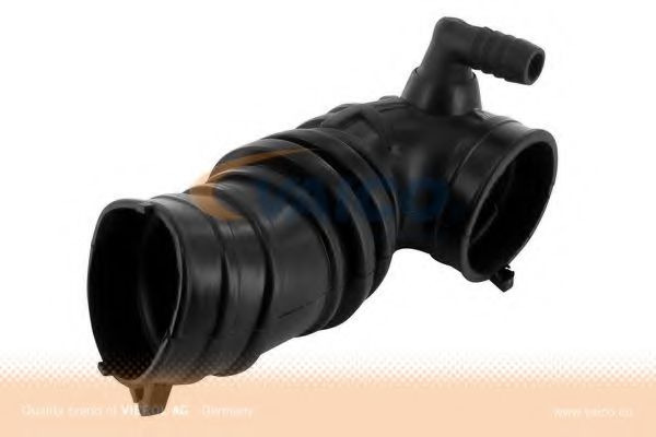 Патрубок подачи воздуха VAICO V40-1787