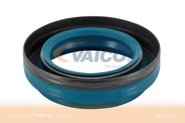     Сальник полуоси VAICO V40-1798