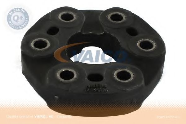 Муфта кардана VAICO V40-18001