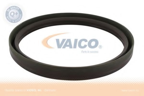 Сальник коленвала VAICO V40-1801
