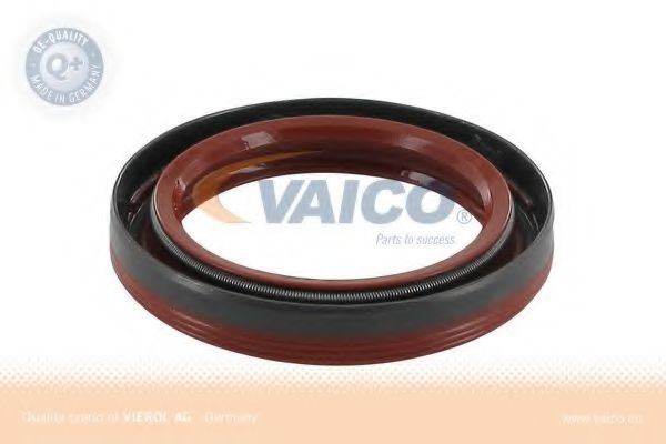 Сальник распредвала VAICO V40-1802