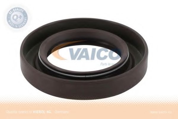 Сальник коленвала VAICO V40-1805