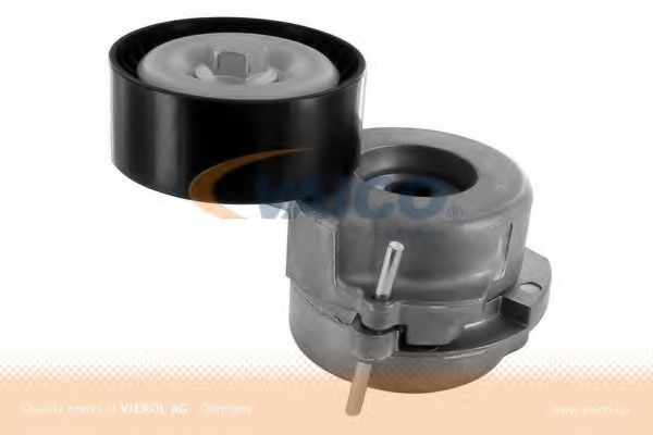 Ролик натяжной ремня генератора VAICO V40-1815