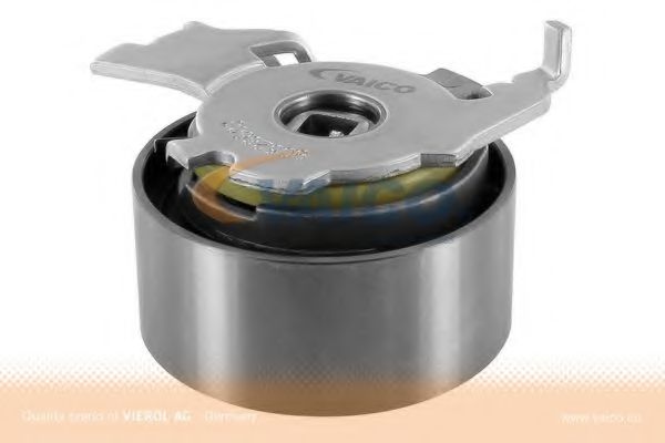 Ролик натяжной ремня генератора VAICO V40-1816