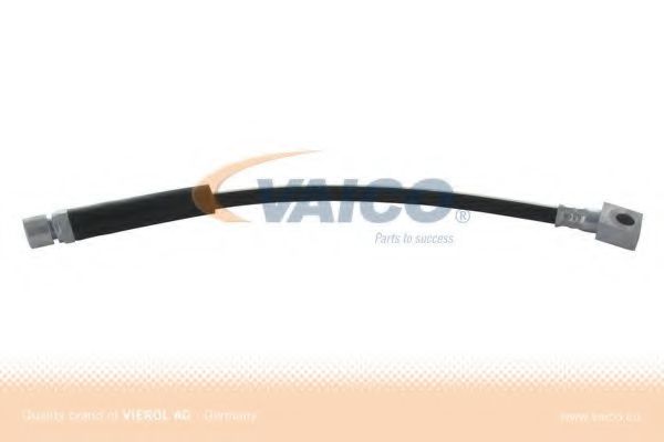 Тормозной шланг VAICO V40-4100