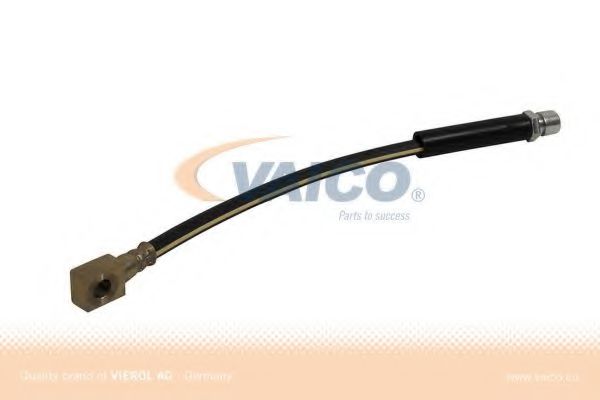 Тормозной шланг VAICO V40-4101