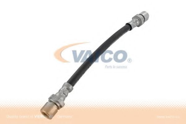 Тормозной шланг VAICO V40-4102