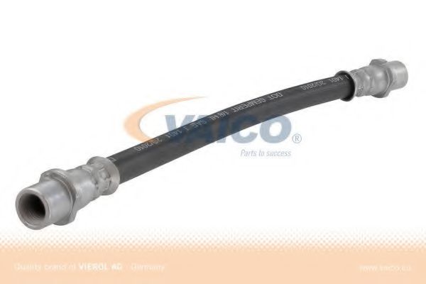 Тормозной шланг VAICO V40-4114