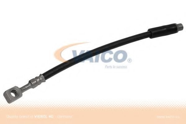 Тормозной шланг VAICO V40-4118